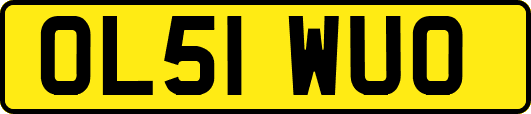 OL51WUO