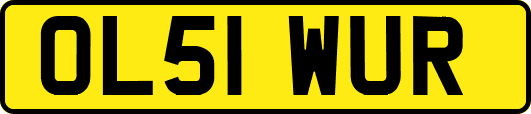 OL51WUR