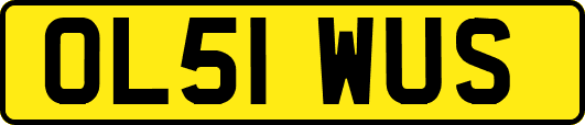 OL51WUS