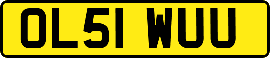 OL51WUU