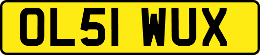 OL51WUX
