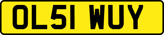 OL51WUY