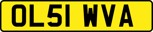 OL51WVA