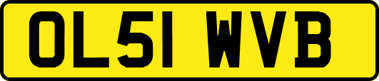 OL51WVB