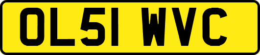 OL51WVC