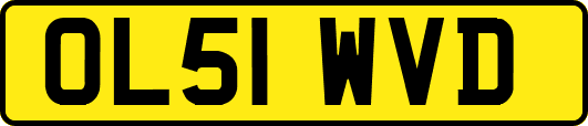 OL51WVD