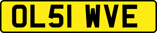 OL51WVE