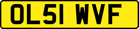 OL51WVF