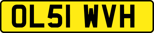 OL51WVH