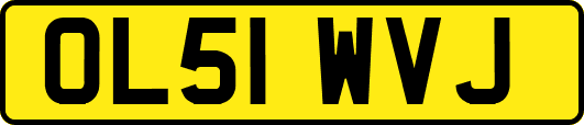 OL51WVJ