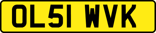 OL51WVK