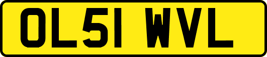 OL51WVL