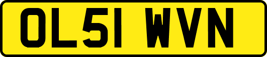 OL51WVN