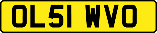 OL51WVO