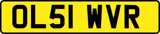OL51WVR