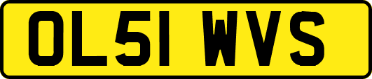 OL51WVS