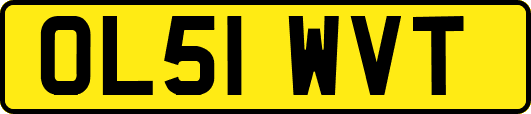 OL51WVT