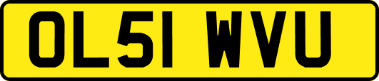 OL51WVU