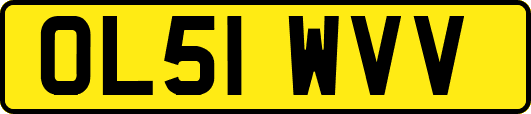 OL51WVV