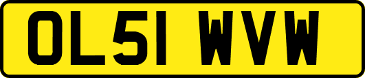 OL51WVW