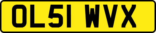 OL51WVX