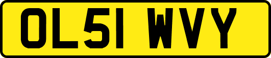 OL51WVY