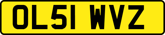 OL51WVZ