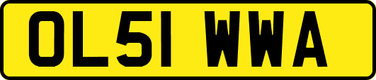 OL51WWA