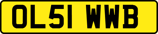 OL51WWB