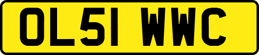 OL51WWC