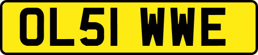 OL51WWE
