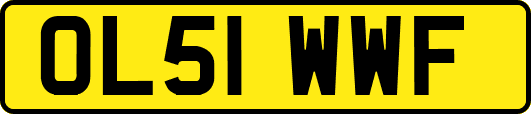 OL51WWF