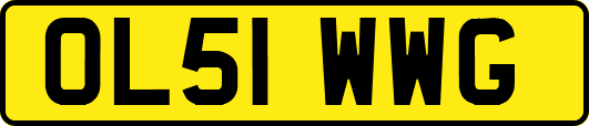 OL51WWG