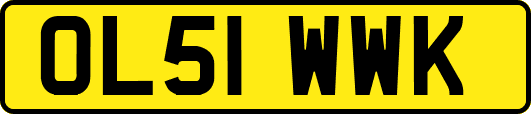 OL51WWK