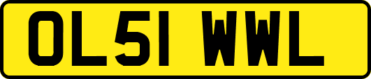 OL51WWL