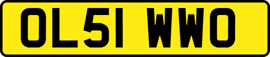 OL51WWO