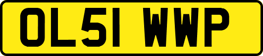 OL51WWP