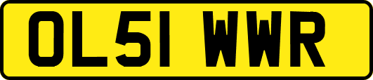 OL51WWR