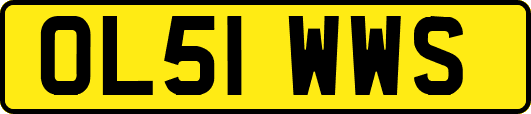 OL51WWS