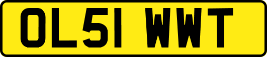 OL51WWT