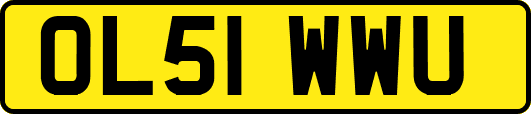 OL51WWU
