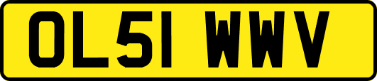 OL51WWV