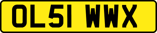 OL51WWX