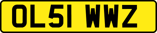 OL51WWZ