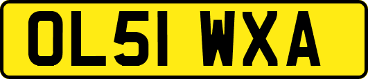OL51WXA