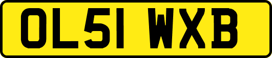 OL51WXB