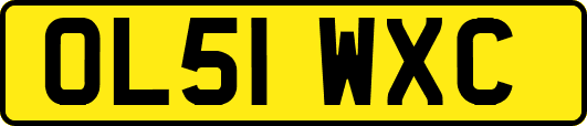 OL51WXC