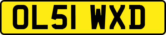 OL51WXD