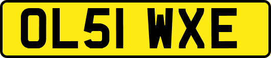 OL51WXE