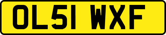 OL51WXF